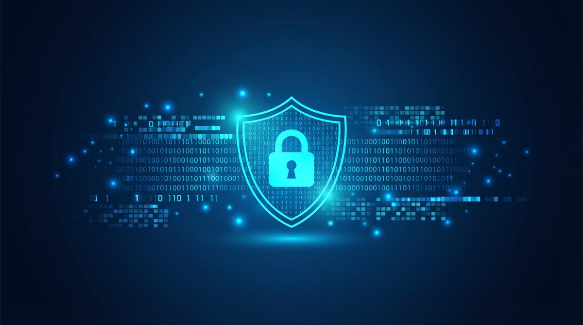 加速器合法隐私安全保护